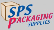 Sannah Packaging Supplies: Laguana Hills