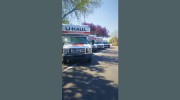 Towne Centre Self Storage