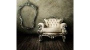 Artwork, Heirlooms and Antiques