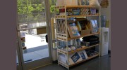 Ashland Simply Storage