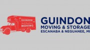 Jensen Moving & Storage