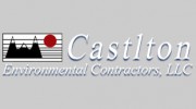 Castlton Environmental Contractor