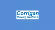 Corrigan Moving Systems