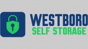 Westboro Self Storage