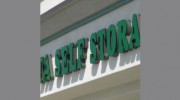 Arleta Self Storage