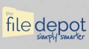 File Depot