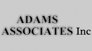 Adams Associates