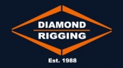 Diamond Rigging