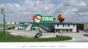 24 7 Storage