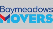 Baymeadows Movers