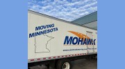 Mohawk Moving & Storage