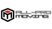 All - Pro Moving