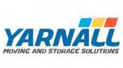 Yarnall Warehouse Inc - Agent For United Van Lines