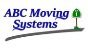 ABC Moving Systems