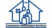 Consumer Relocation Service
