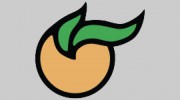 Peachtree Movers