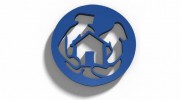 Helping Hands Moving Utah