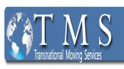 Transnational Moving Services
