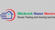 Hitchcock House Movers