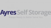 Ayres Self-Storage
