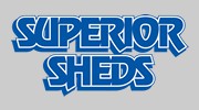 Superior Sheds