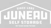 Juneau Self Storage
