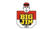 Big Jim Self Storage