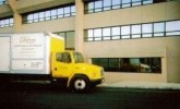 Commercial