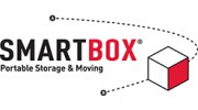 SMARTBOX Portable Storage