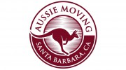Aussie Moving