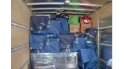 Moving Laborers