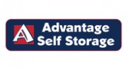 Advantage Self Storage