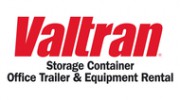 Valtran
