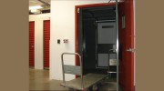 Monroe Self Storage