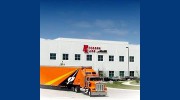 Pickens Kane Moving & Storage