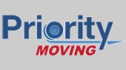Priority Moving