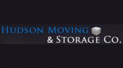 Globe Storage & Moving
