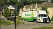 Mayflower Agency