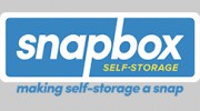 Lanco Mini-Storage Center