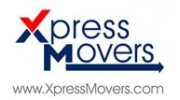 Local Moving Service