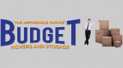 Affordable Moving & Storage