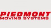 Piedmont Moving Systems