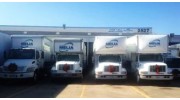 International Movers