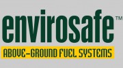 Memco Enviro Safe