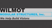 Wilmot Modular Structures