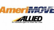 Allied Van Lines