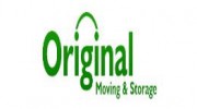 Original Moving