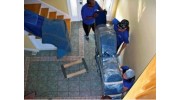 Our Services