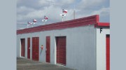 Hill Avenue Self Storage